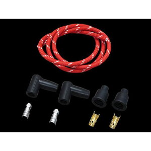 Neofactory zvOR[hZbg -99yBTE-03yXL dl Xg[g J[  E014984 [J[݌ɂ lIt@Ng[ ̑dp[c X|[cX^[ rbNcC