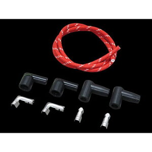 Neofactory zvOR[hZbg -99yBTE-03yXL dl 90° J[  E014988 [J[݌ɂ lIt@Ng[ ̑dp[c X|[cX^[ rbNcC