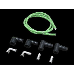 Neofactory zvOR[hZbg -99yBTE-03yXL dl 90° J[  E014989 [J[݌ɂ lIt@Ng[ ̑dp[c X|[cX^[ rbNcC