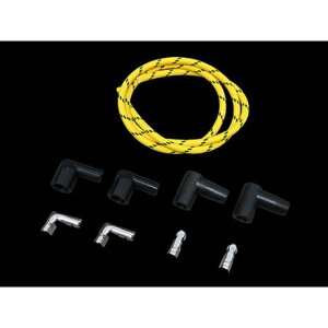 Neofactory zvOR[hZbg -99yBTE-03yXL dl 90° J[  E014990 [J[݌ɂ lIt@Ng[ ̑dp[c X|[cX^[ rbNcC