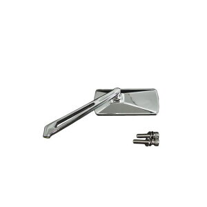 Neofactory X[XXNGArbg~[ dl  E000111 [J[݌ɂ lIt@Ng[ ~[֘Ap[c oCN ėp