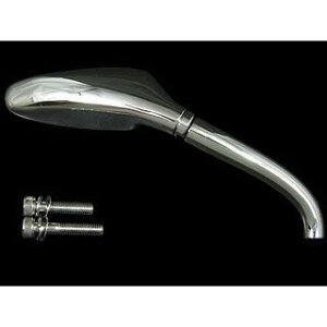 Neofactory StNu~[ J[ N[ dl E E000495 [J[݌ɂ lIt@Ng[ ~[֘Ap[c ėp