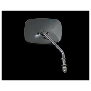 Neofactory OEMXe^CvXNGA~[ J[ ubN dl E E003387 [J[݌ɂ lIt@Ng[ ~[֘Ap[c oCN ėp