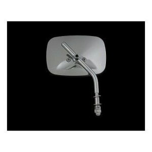 Neofactory V[gXeOEMTCYXNGA~[ J[ N[ E003390 [J[݌ɂ lIt@Ng[ ~[֘Ap[c oCN ėp