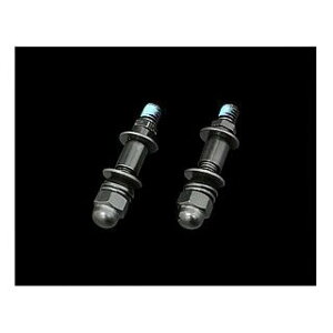 Neofactory ėp~[pECJ[A_v^[ J[ ubN E008251 [J[݌ɂ lIt@Ng[ ~[֘Ap[c oCN ėp