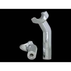 Neofactory 5-1/2in vobNCU[ J[ N[ E008919 [J[݌ɂ lIt@Ng[ nh|Xg֘Ap[c oCN ėp