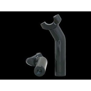 Neofactory 5-1/2in vobNCU[ J[ ubN E008920 [J[݌ɂ lIt@Ng[ nh|Xg֘Ap[c oCN ėp