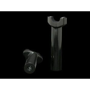 Neofactory 5-1/2in Xg[gCU[ J[ ubN E008916 lIt@Ng[ nh|Xg֘Ap[c oCN ėp