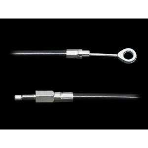 Neofactory 62in Nb`P[u ubN 6 BTp E009710 [J[݌ɂ lIt@Ng[ nhP[uEz[X oCN 6BTp