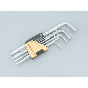 DAYTONA Zp`Zbgi~j 91484 [J[݌ɂ fCgi nhc[ oCN   ]