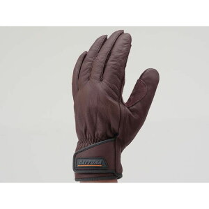 DAYTONA S[gXLO[u X^_[h^Cv J[ uE TCY M 76381 [J[݌ɂ fCgi U[O[u oCN