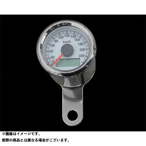 Neofactory 48mm AWX^uXs[h[^[ {fB XeX   obNLED  E010853 [J[݌ɂ lIt@Ng[ Xs[h[^[ oCN ėp