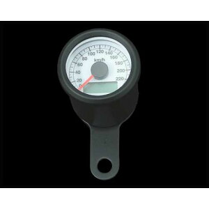 Neofactory 48mm AWX^uXs[h[^[ {fB ubN   obNLED  E010856 [J[݌ɂ lIt@Ng[ Xs[h[^[ oCN ėp