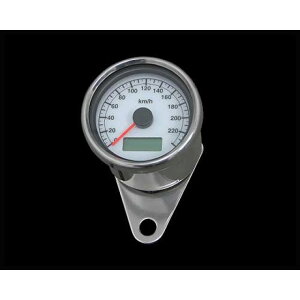 Neofactory 60mm AWX^uXs[h[^[ {fB XeX   obNLED  E010868 [J[݌ɂ lIt@Ng[ Xs[h[^[ oCN ėp