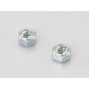 K-CON bNibgi2j jN ^Cv M6p/P1.0i2j 0900-001-01101 [J[݌ɂ L^RRrjp[c ̑O֘Ap[c oCN ėp