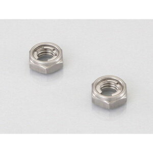 K-CON bNibgi3픖^j XeX ^Cv M10p/P1.25i1j 0900-001-01203 [J[݌ɂ L^RRrjp[c ̑O֘Ap[c oCN ėp