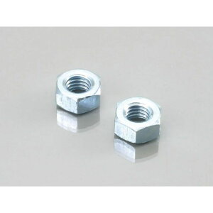 K-CON Zpibgi2j jN ^Cv M10p/P1.25i1j 0900-001-07006 [J[݌ɂ L^RRrjp[c ̑O֘Ap[c oCN ėp