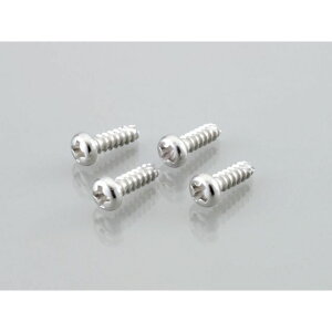 K-CON ECJ[e[prXi2at/\t/^bsOj ^Cv M4×35mmi2j 0900-046-00009 [J[݌ɂ L^RRrjp[c ̑O֘Ap[c oCN ėp