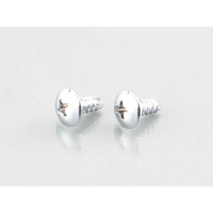 K-CON ECJ[{fBprX M5iVo[N[bL/2atj TCY M5×12 0900-056-09100 [J[݌ɂ L^RRrjp[c ̑O֘Ap[c oCN ėp