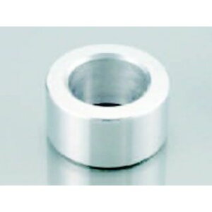 K-CON A~Xy[T[J[ 6piVo[j ^Cv 13×20×6.2/1 0900-093-00042 [J[݌ɂ L^RRrjp[c nhӃp[c ėp