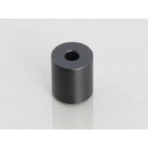 K-CON A~Xy[T[J[ 6piubNj ^Cv 18×3×6.2 0900-093-02025 [J[݌ɂ L^RRrjp[c nhӃp[c ėp