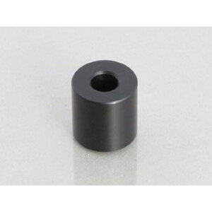 K-CON A~Xy[T[J[ 8piubNj ^Cv 18×10×8.2 0900-093-02016 [J[݌ɂ L^RRrjp[c nhӃp[c ėp