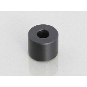 K-CON A~Xy[T[J[ 10piubNj ^Cv 26×20×10.3 0900-093-02070 [J[݌ɂ L^RRrjp[c nhӃp[c ėp