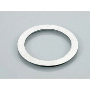 K-CON Xy[T[ViXeXj }ntype2 TCY 13/18×0.3 0900-463-90003 [J[݌ɂ L^RRrjp[c ̑O֘Ap[c }n