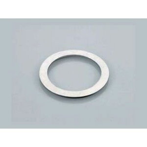 K-CON Xy[T[ViXeXj z_type3 TCY 15/24×0.5 0900-463-90014 [J[݌ɂ L^RRrjp[c ̑O֘Ap[c z_