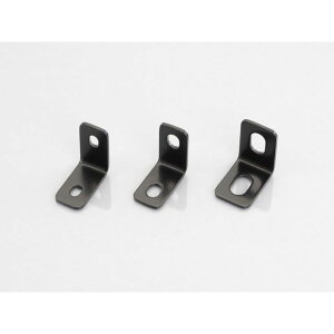 K-CON ���j�o�[�T���X�e�[ L�^/90° �J���[ �u���b�N �T�C�Y 70mm �^�C�v M6�{���g�p 0900-529-10601 ���[�J�[�݌ɂ��� �L�^�R�R���r�j�p�[�c ���̑��O���֘A�p�[�c �ėp