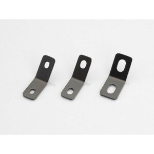 K-CON jo[TXe[ L^/45° 70mm J[ ubN ^Cv M6{gp 0900-529-10701 [J[݌ɂ L^RRrjp[c ̑O֘Ap[c ėp