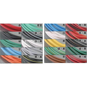 K-CON F^Cvn[lX AV0.85 J[ / 0900-755-00013 [J[݌ɂ L^RRrjp[c dXCb`EP[u oCN ėp