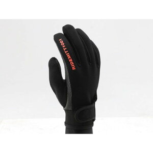 DAYTONA RIDEMITT ��001 �l�I�v�����V���[�N�X�L���O���[�u �J���[ �u���b�N �T�C�Y LL 67981 ���[�J�[�݌ɂ��� �f�C�g�i ���C�f�B���O�O���[�u