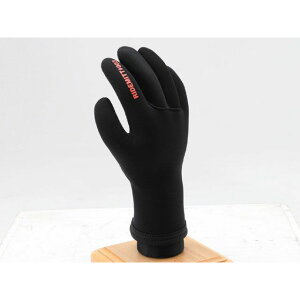 DAYTONA RIDEMITT 003 lIvShO[u J[ ubN TCY L 68005 [J[݌ɂ fCgi EC^[O[u oCN