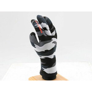 DAYTONA RIDEMITT 003 lIvShO[u J[ O[Jt[W TCY LL 68016 [J[݌ɂ fCgi EC^[O[u oCN