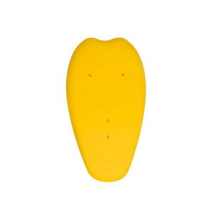 HenlyBegins SAS-TEC wveN^[ix1j TCY S 92820 [J[݌ɂ w[rMY ҒŃpbh(obNveN^[) oCN