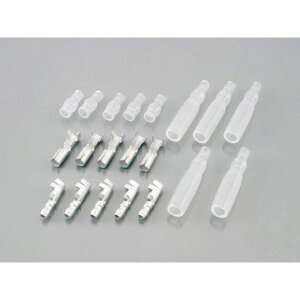 K-CON M{V[qZbg CA/CB104i}nEXYLpj 0900-755-01001 L^RRrjp[c ̑dp[c XYL }n