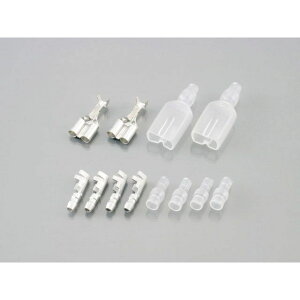 K-CON _uM{V[qZbg CA/CW103iz_j 0900-755-01003 [J[݌ɂ L^RRrjp[c ̑dp[c oCN z_