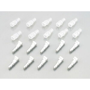 K-CON M{V[qZbg CA104i}nEXYLpj ^Cv IX 0900-755-01007 [J[݌ɂ L^RRrjp[c ̑dp[c oCN XYL }n