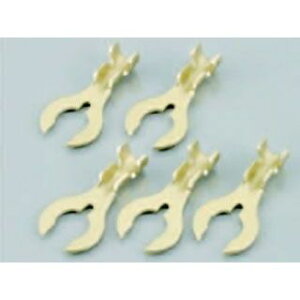 K-CON N^[qZbgiA[Xpj 0900-755-01030 [J[݌ɂ L^RRrjp[c ̑dp[c oCN ėp