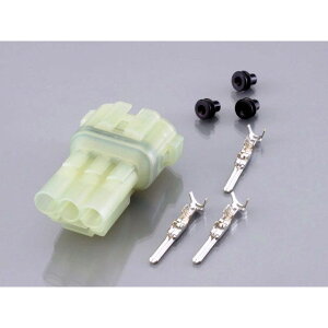 K-CON RlN^[Zbg HMh^Cvi2Ɂj ^Cv IX 0900-755-02020 [J[݌ɂ L^RRrjp[c ̑dp[c ėp