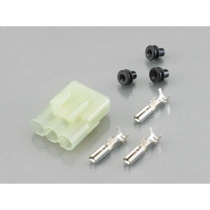 K-CON RlN^[Zbg HMh^Cvi2Ɂj ^Cv X 0900-755-02021 [J[݌ɂ L^RRrjp[c ̑dp[c ėp