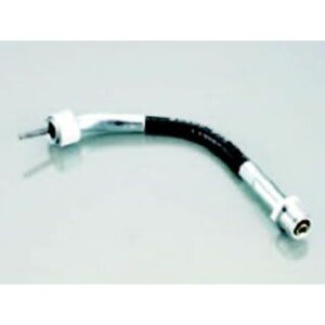 K-CON Xs[h[^[P[uWCg 150mm J[ ubN ^Cv 30° 0900-908-00002 L^RRrjp[c [^[P[u oCN ėp