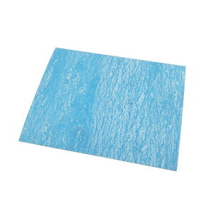 K-CON mAXKXPbgV[gi1.0mmj 0900-960-00013 [J[݌ɂ L^RRrjp[c GWCp[c ėp