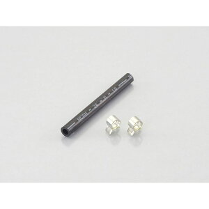 K-CON }X^[z[Xiu[L/Nb`j TCY 6×10cm 0900-991-70100 [J[݌ɂ L^RRrjp[c u[Lz[XEP[u ėp