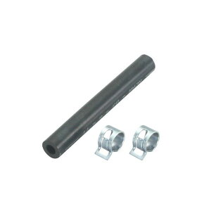 K-CON }X^[z[Xiu[L/Nb`j TCY 7×10cm 0900-991-70010 [J[݌ɂ L^RRrjp[c u[Lz[XEP[u ėp