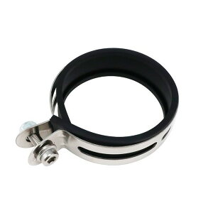 K-CON TCT[ohiXeXj ^Cv 85p 0900-995-10085 [J[݌ɂ L^RRrjp[c }t[Xe[Eoh oCN ėp