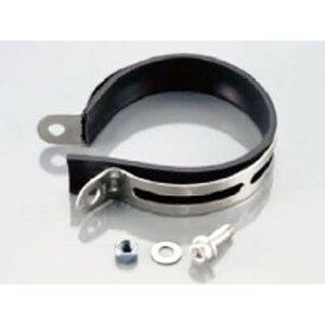 K-CON TCT[ohiXeXj ^Cv 120p 0900-995-10120 L^RRrjp[c }t[Xe[Eoh oCN ėp