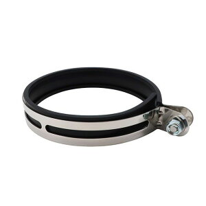 K-CON TCT[ohiXeXj ^Cv 140p 0900-995-10140 [J[݌ɂ L^RRrjp[c }t[Xe[Eoh oCN ėp