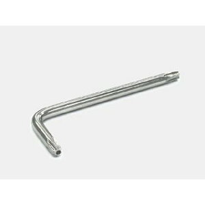 K-CON gNX` ^Cv T10 0900-674-00010 [J[݌ɂ L^RRrjp[c nhc[ oCN   ]